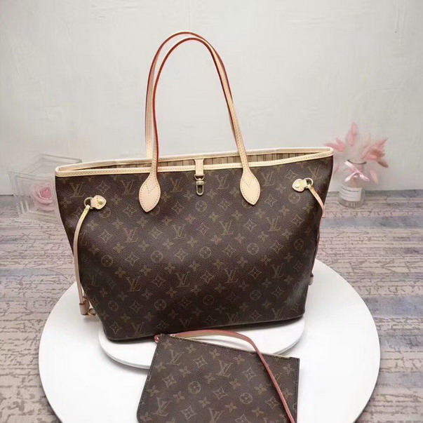 Lu bags 2020-10-28-429